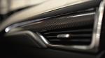 Cadillac XT4 Sport 2018 года (NA)